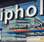 Schiphol Airport