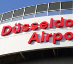 Düsseldorf Airport