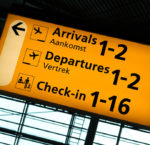 Rotterdam Airport